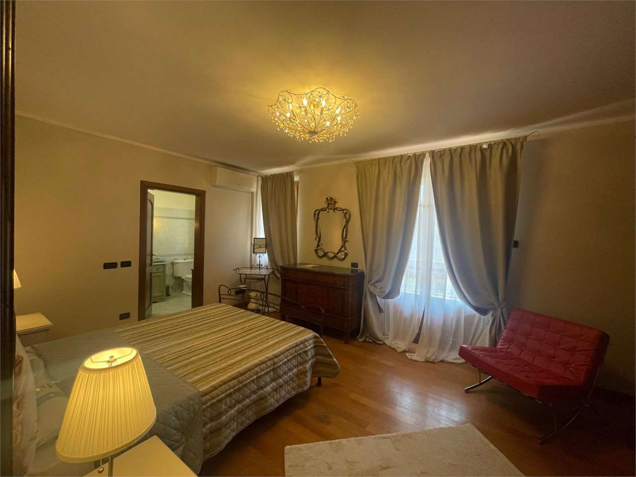 Villa Charlotte — foto 30