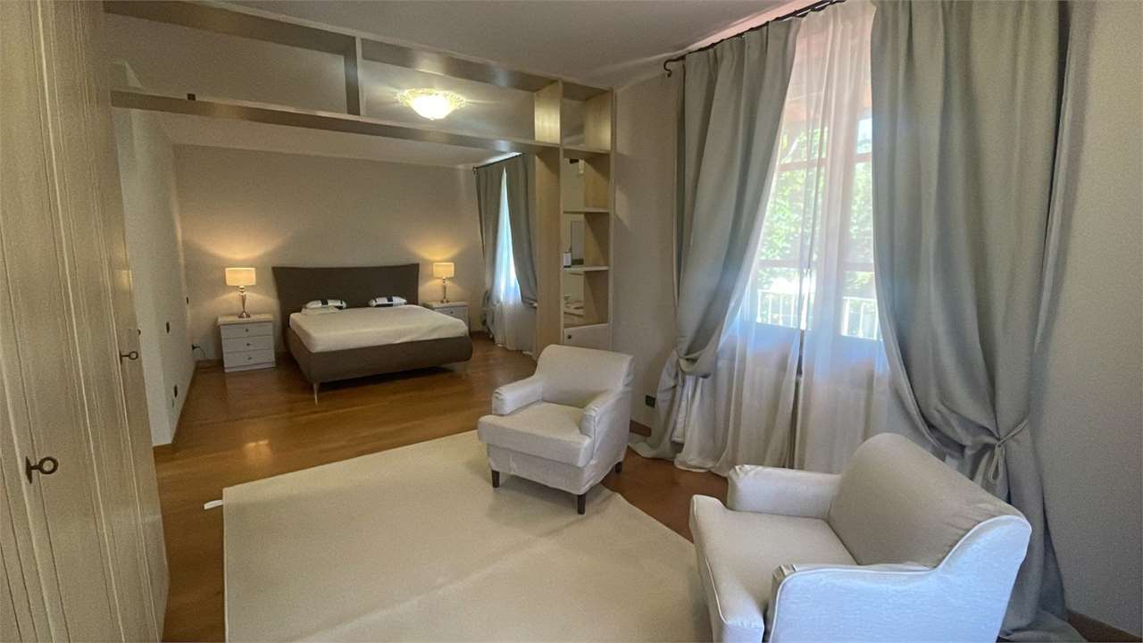 Villa Charlotte — foto 17