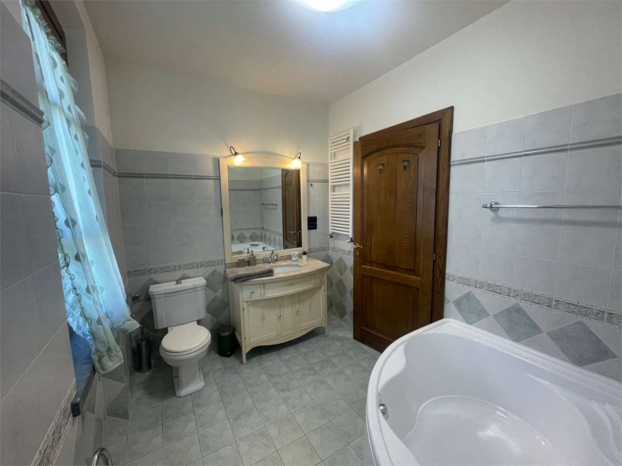 Villa Charlotte — foto 24