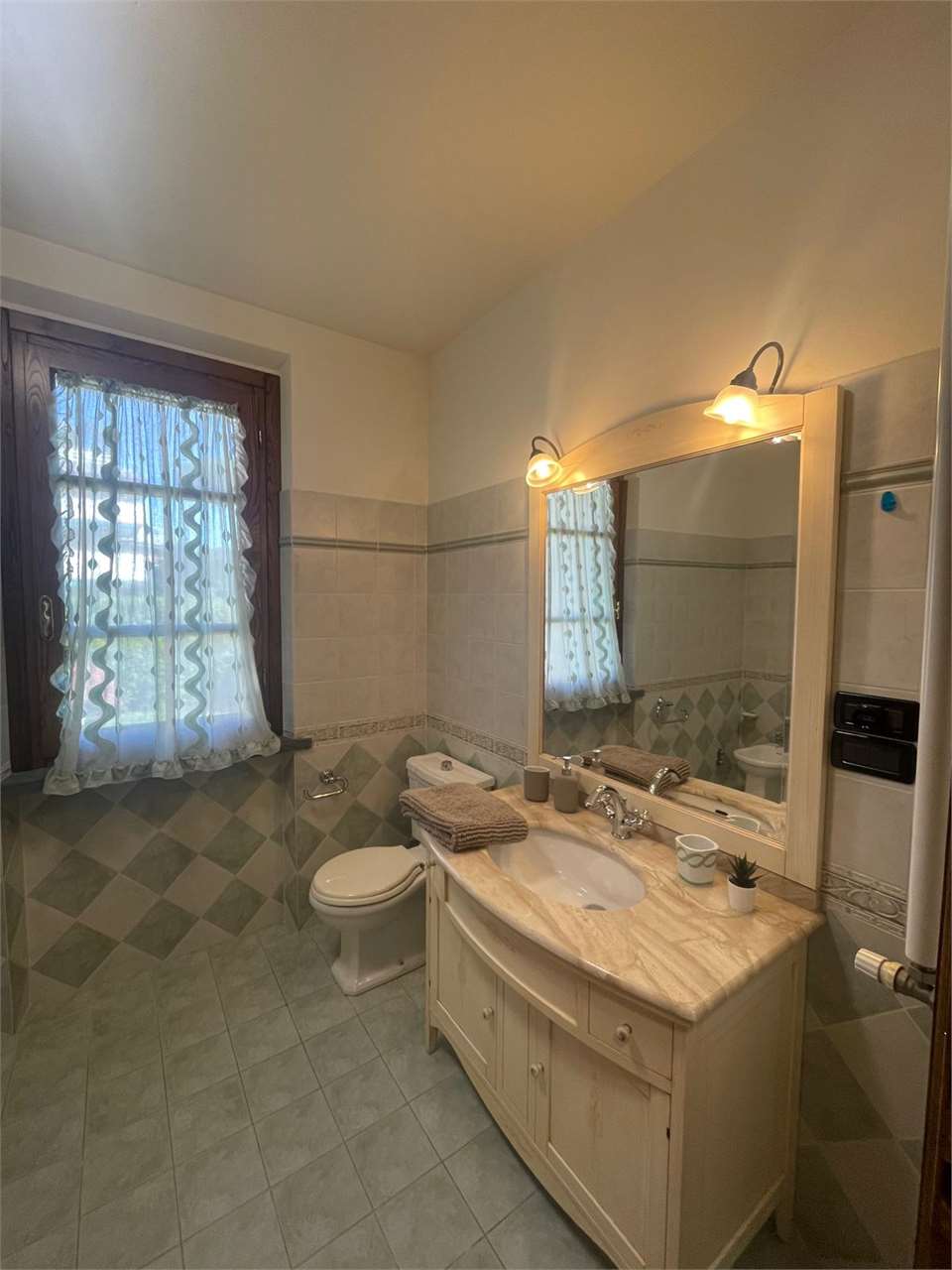 Villa Charlotte — foto 22