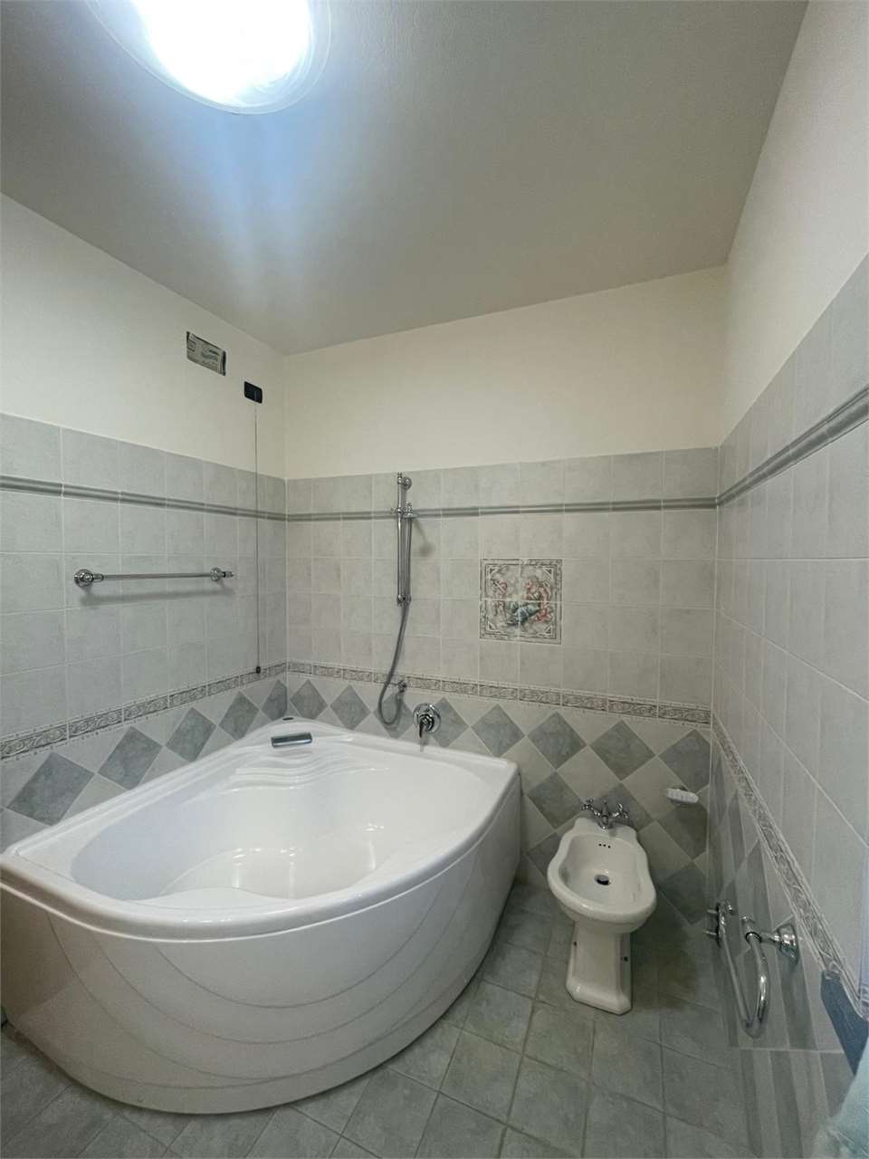 Villa Charlotte — foto 23