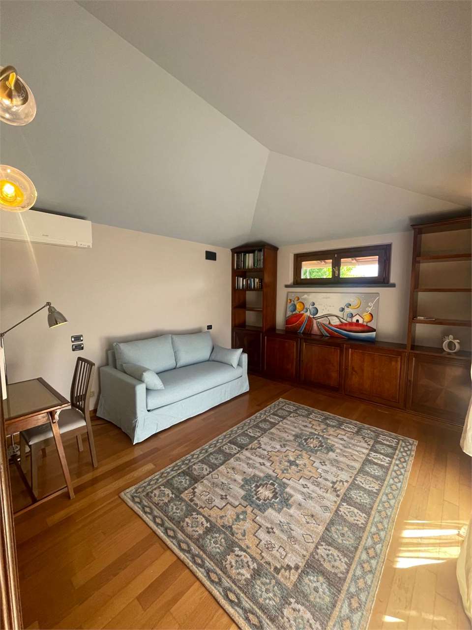 Villa Charlotte — foto 36