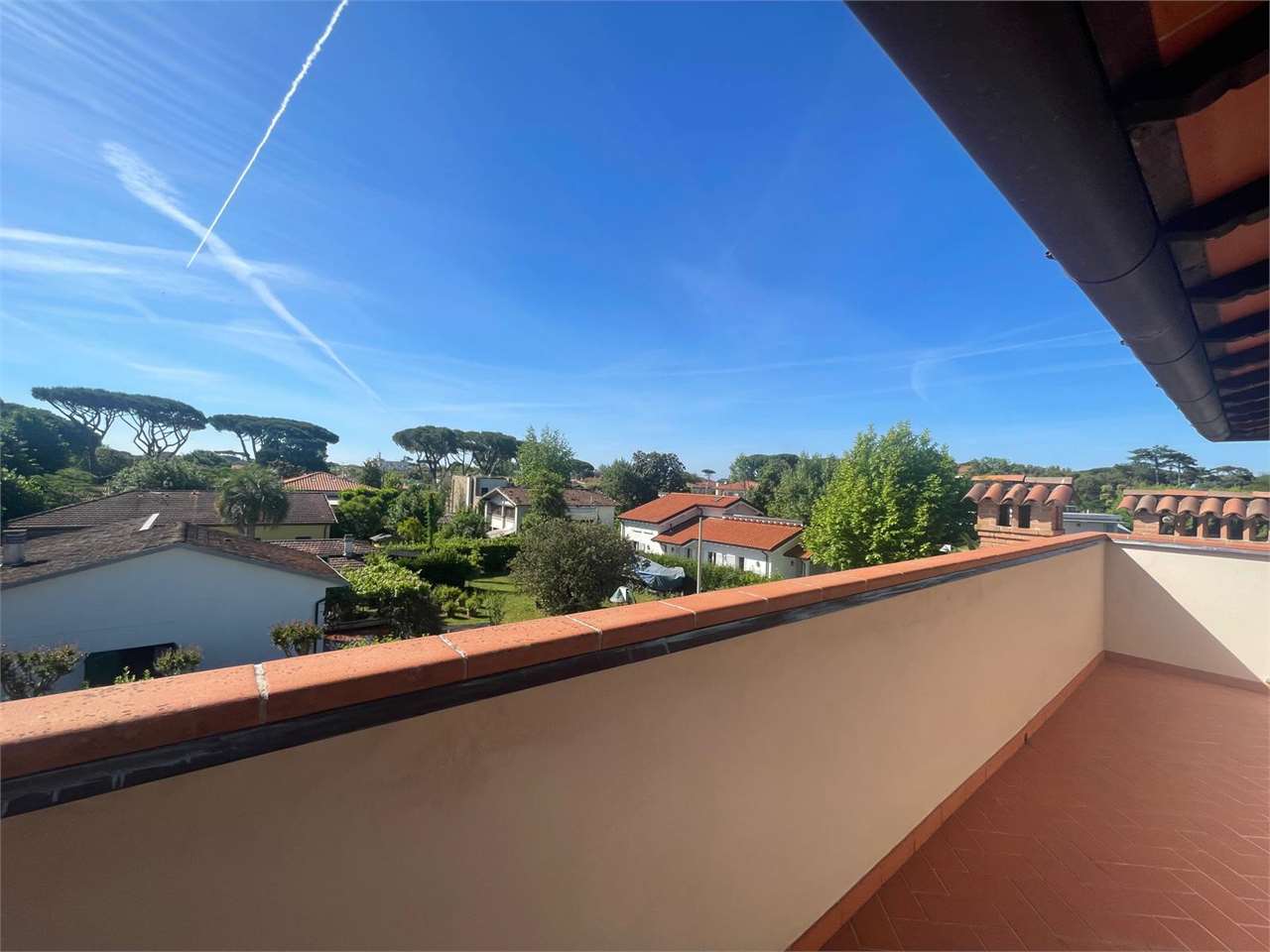 Villa Charlotte — foto 38
