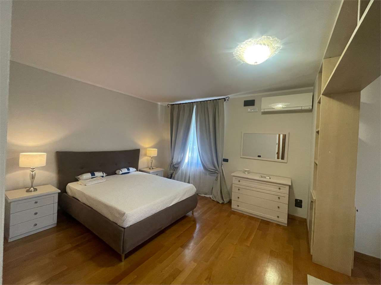 Villa Charlotte — foto 18