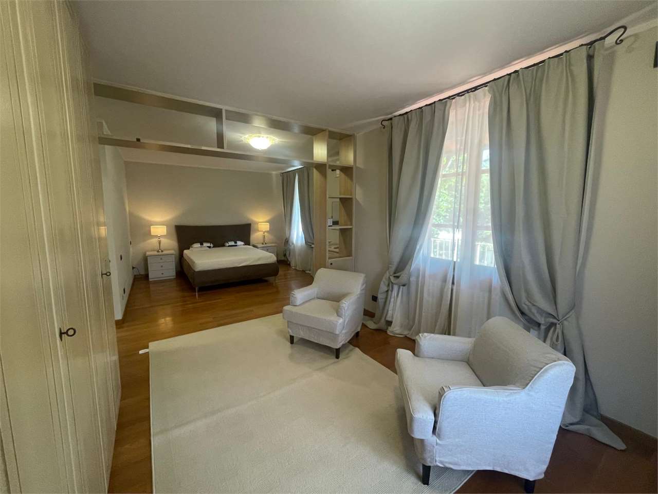 Villa Charlotte — foto 19