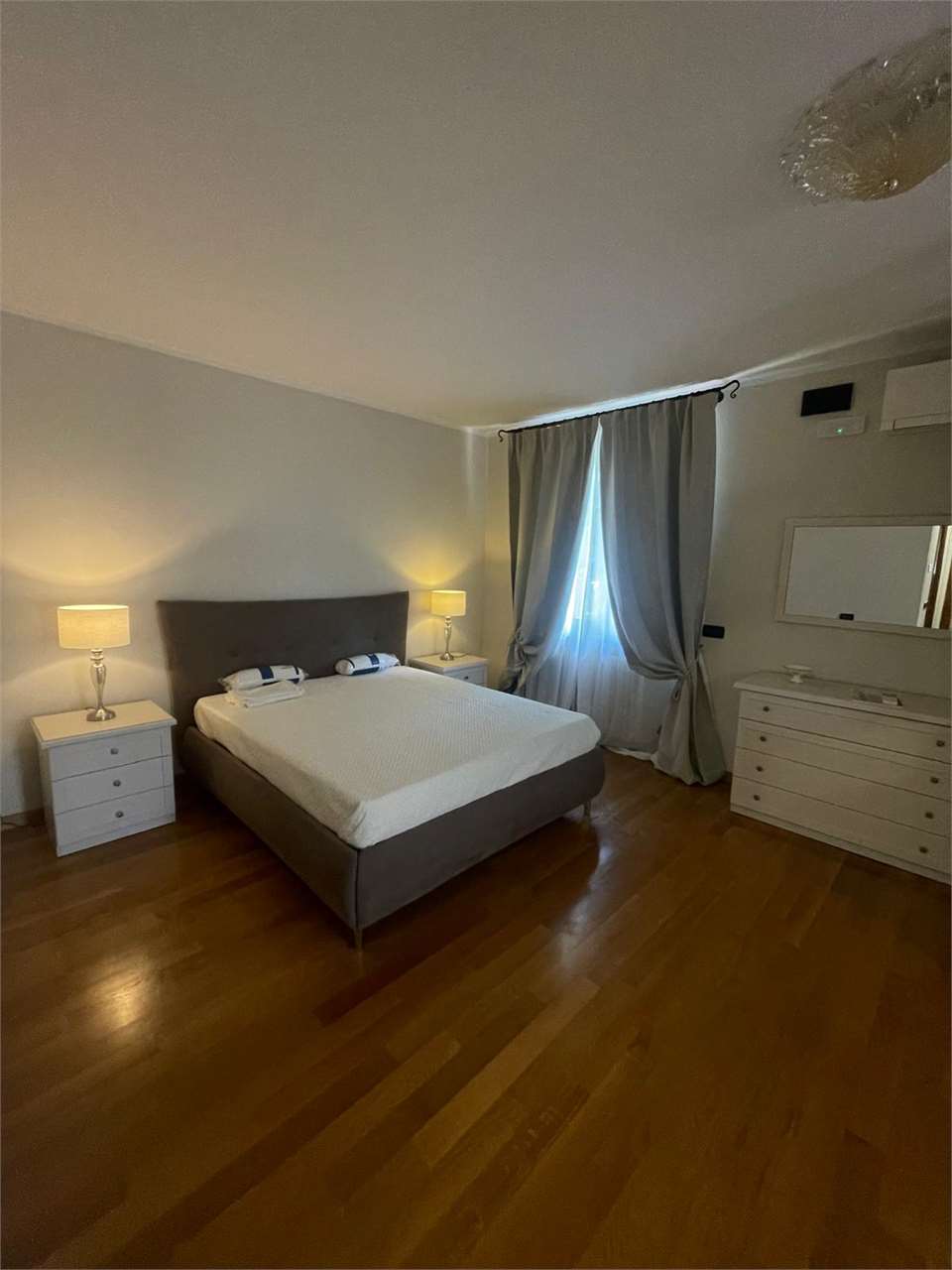 Villa Charlotte — foto 21