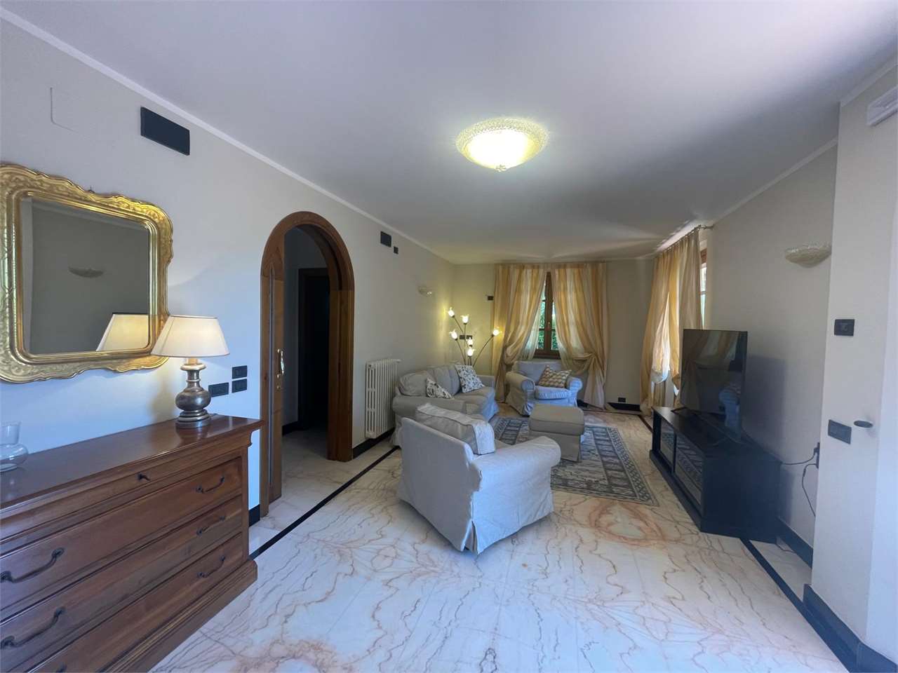 Villa Charlotte — foto 8