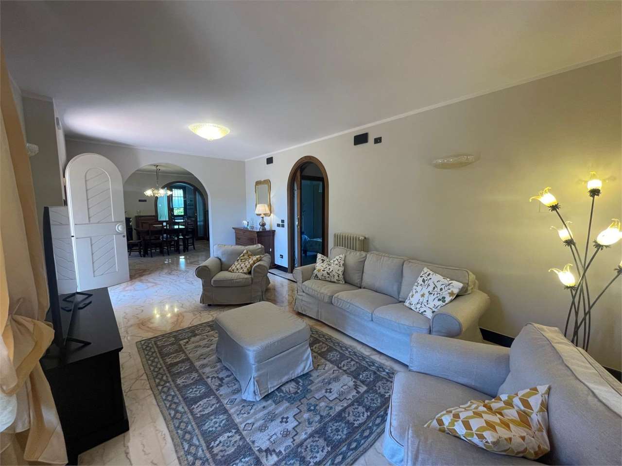 Villa Charlotte — foto 7