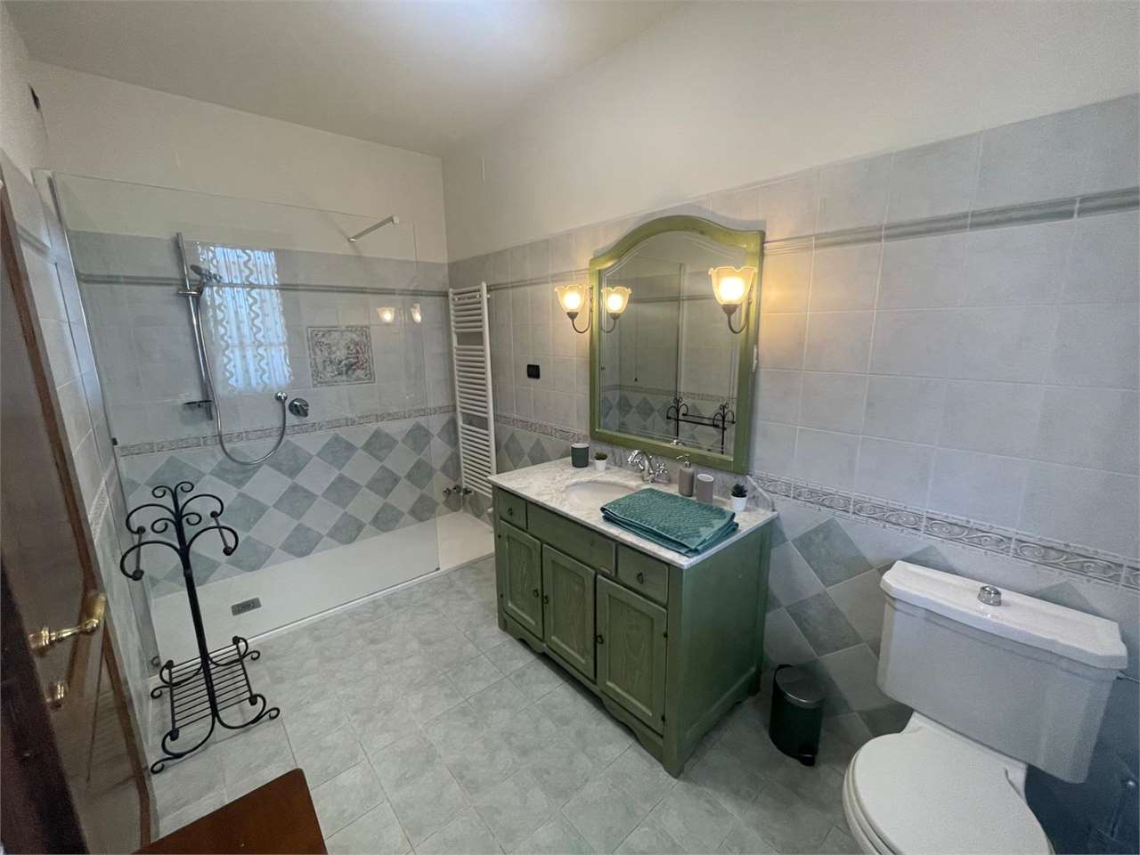 Villa Charlotte — foto 29
