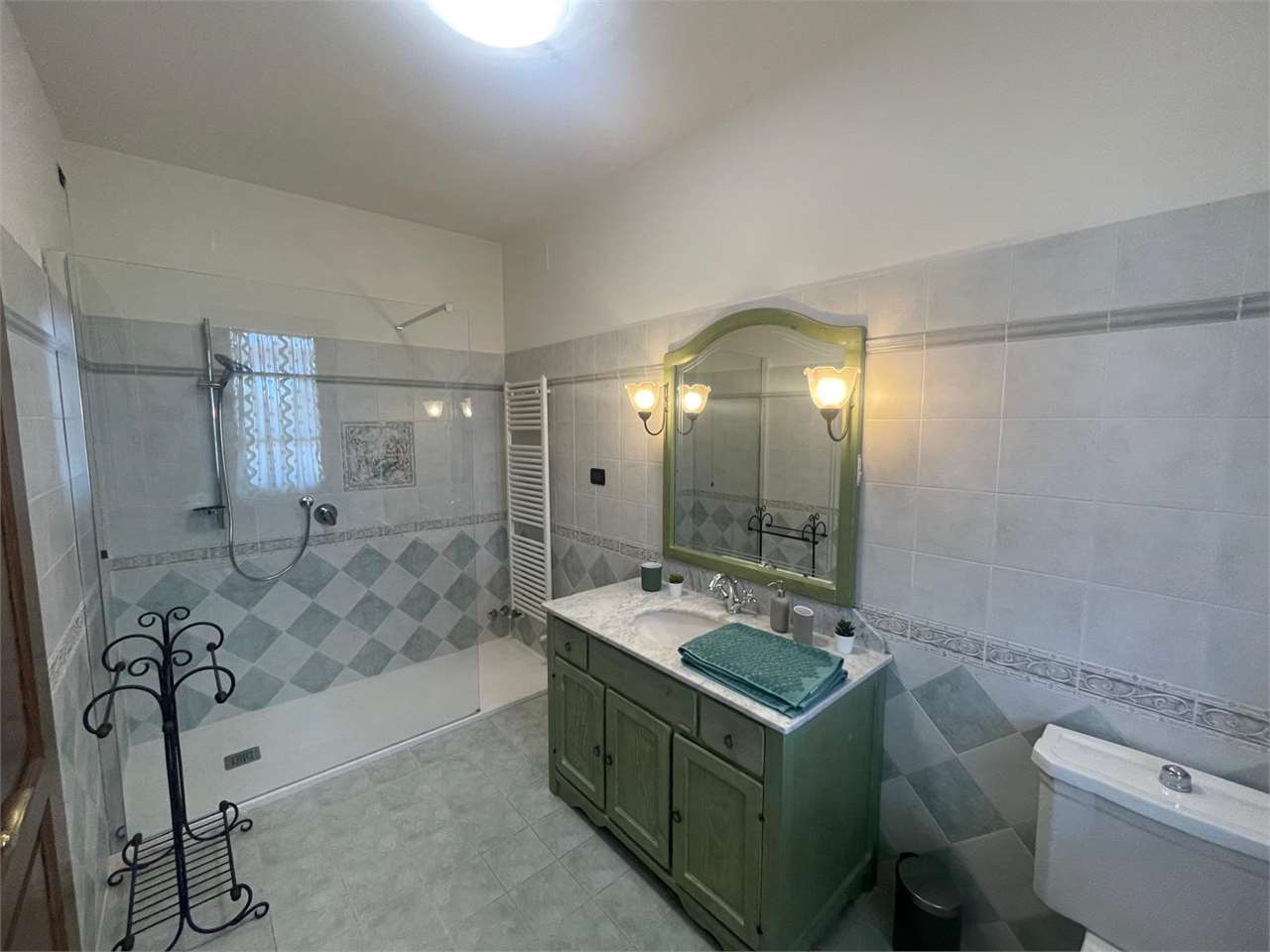 Villa Charlotte — foto 28