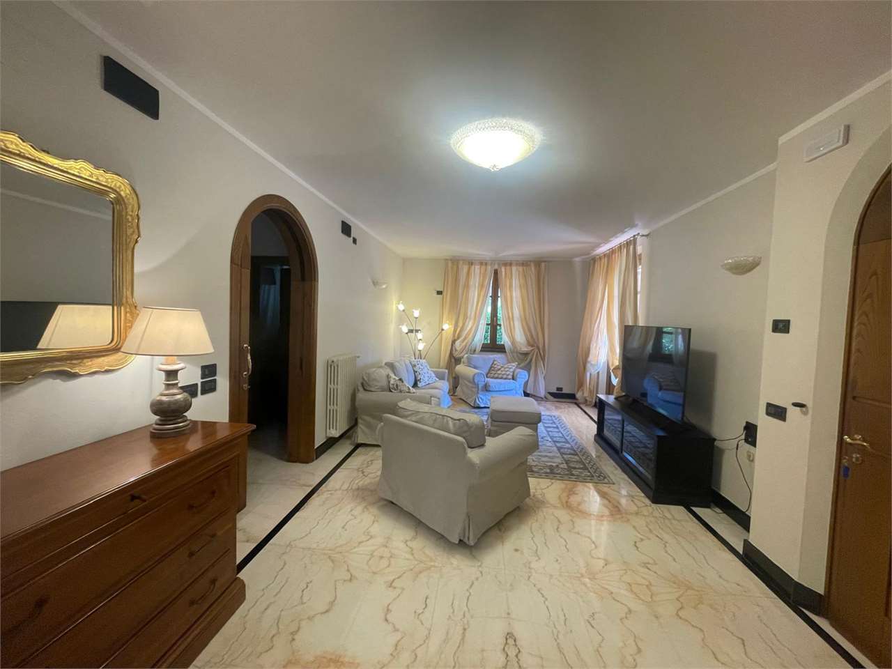 Villa Charlotte — foto 6