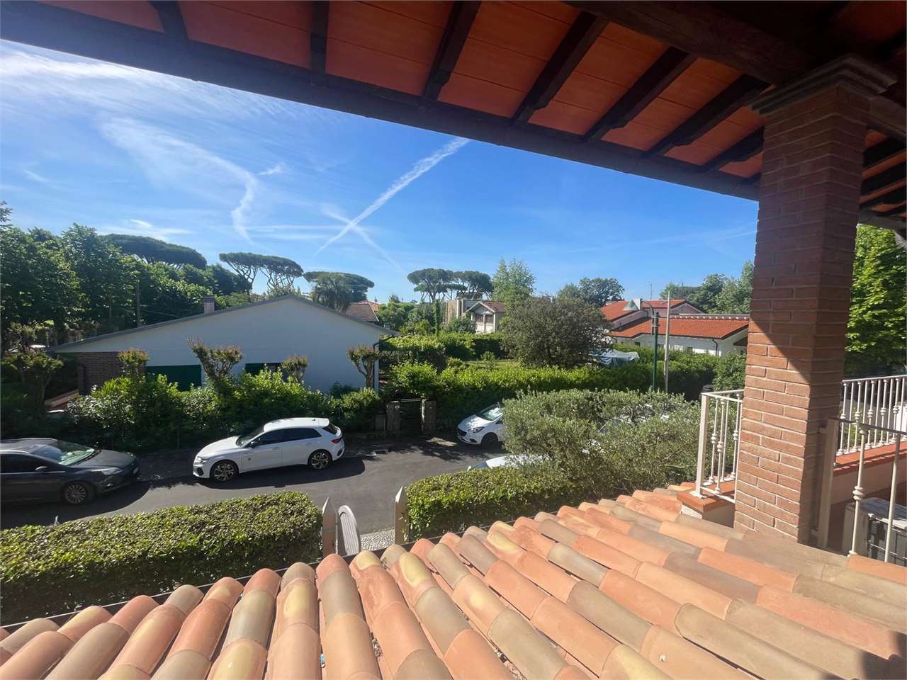 Villa Charlotte — foto 4