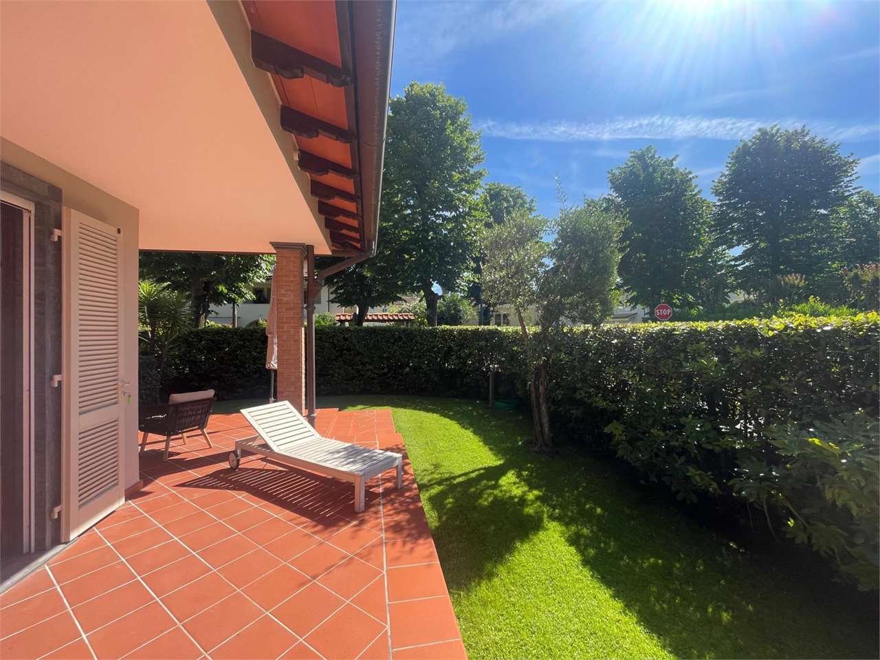 Villa Charlotte — foto 3