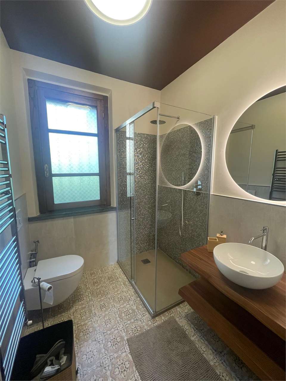 Villa Charlotte — foto 43