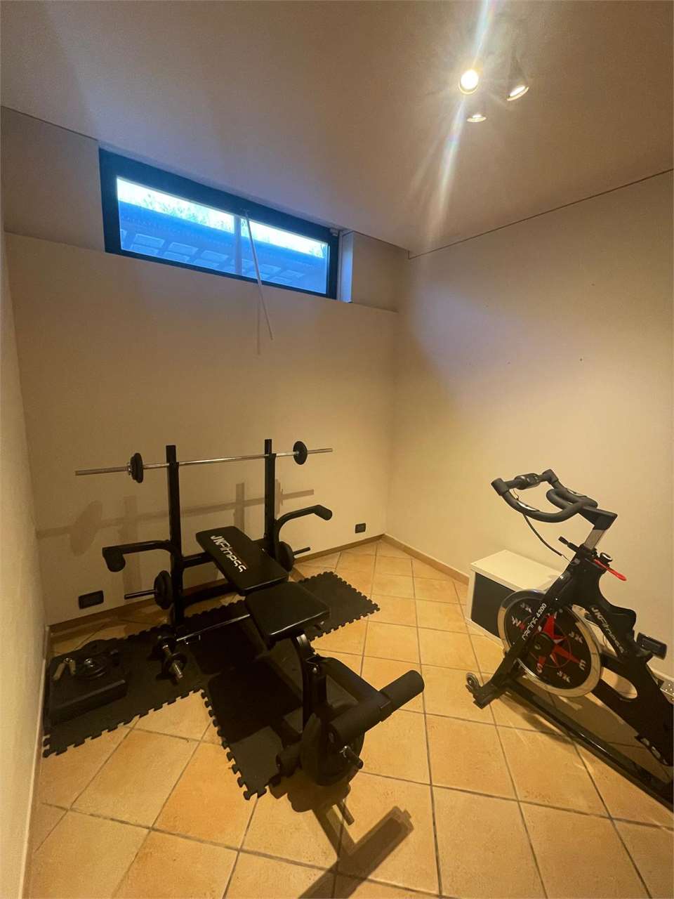 Villa Charlotte — foto 39