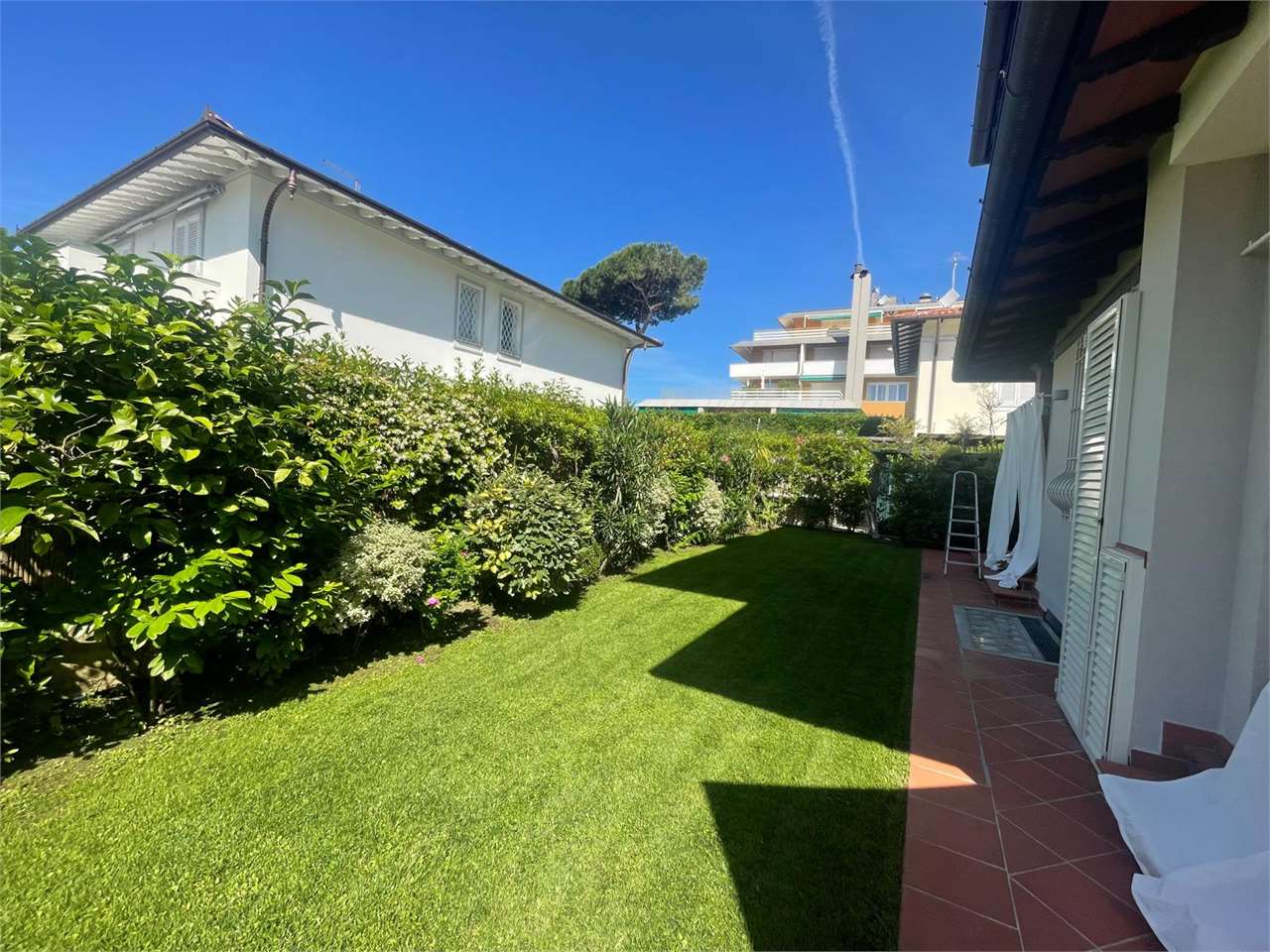 Villa Charlotte — foto 2