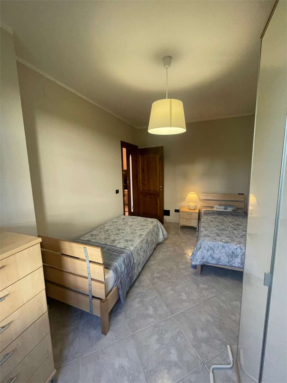 Villa Charlotte — foto 44