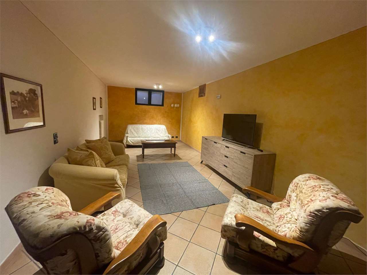 Villa Charlotte — foto 40