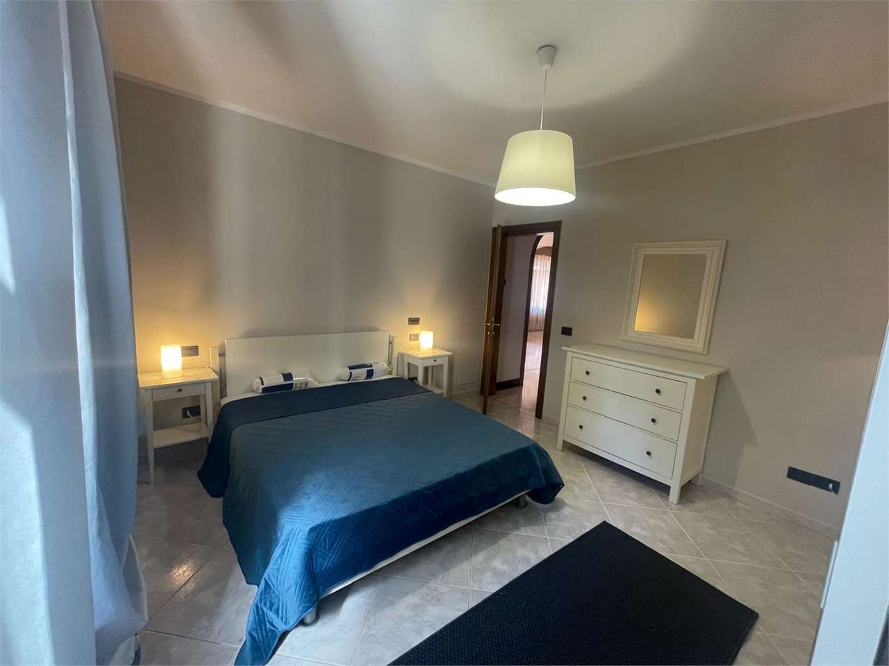 Villa Charlotte — foto 45