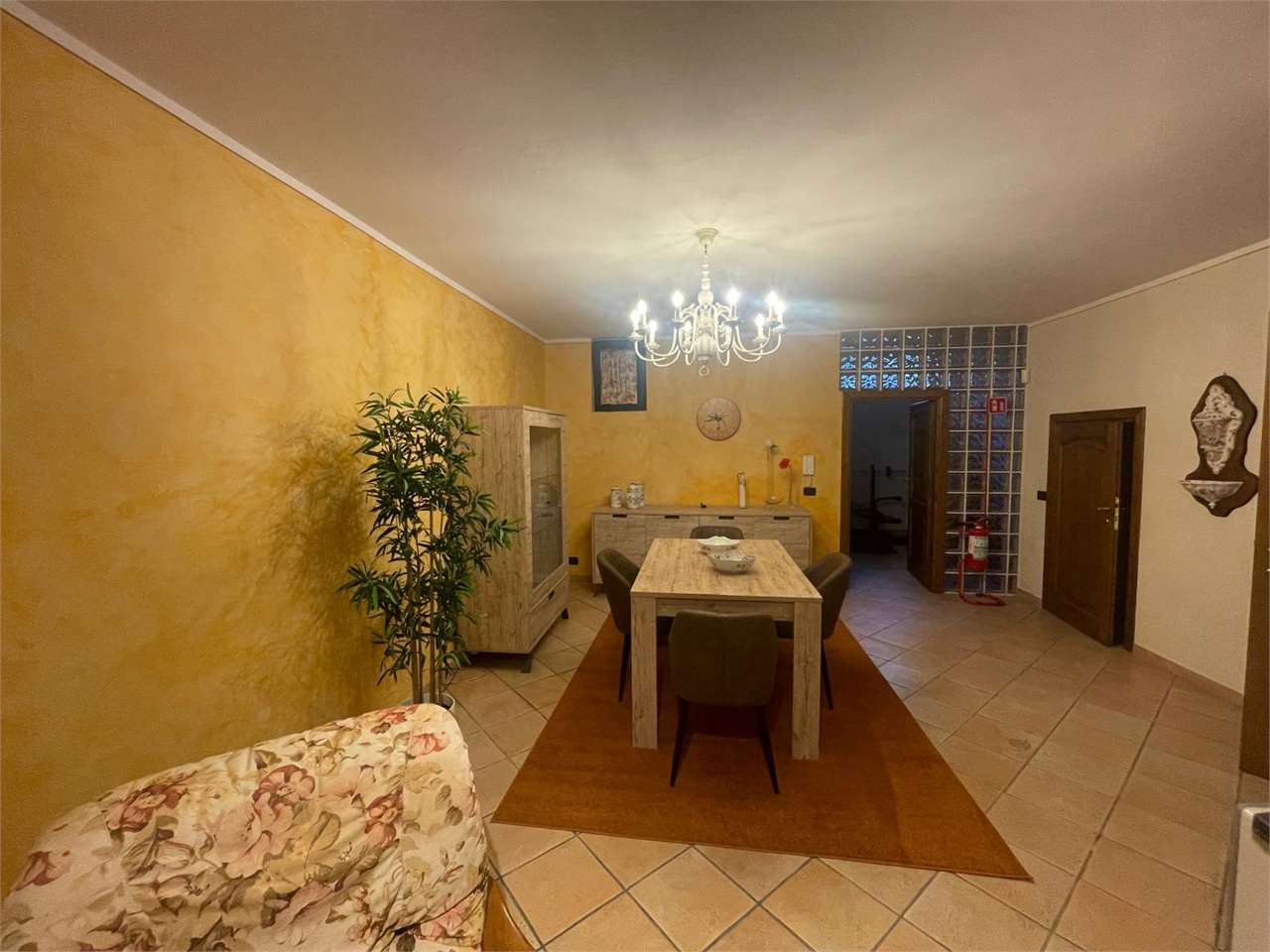 Villa Charlotte — foto 41