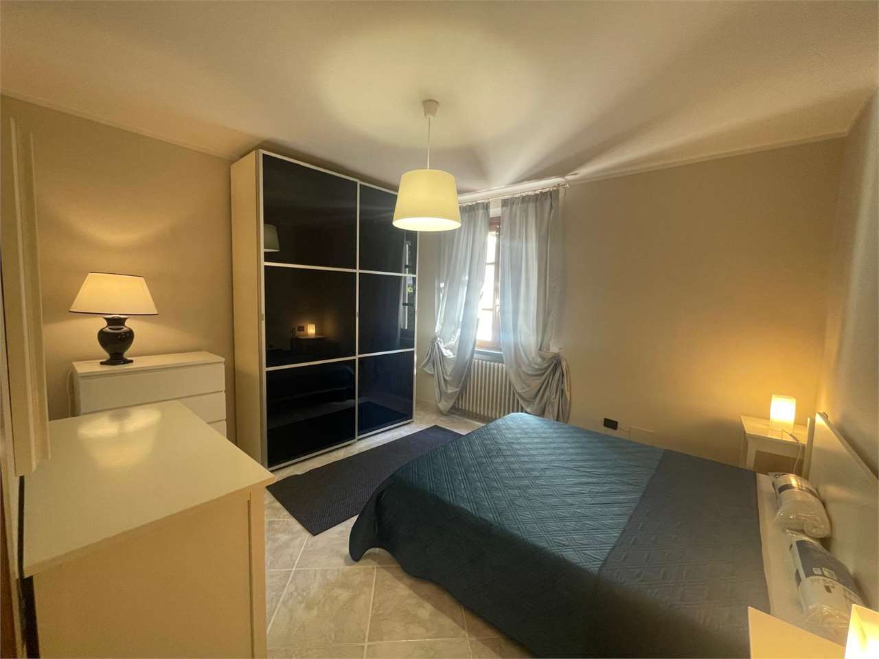 Villa Charlotte — foto 46