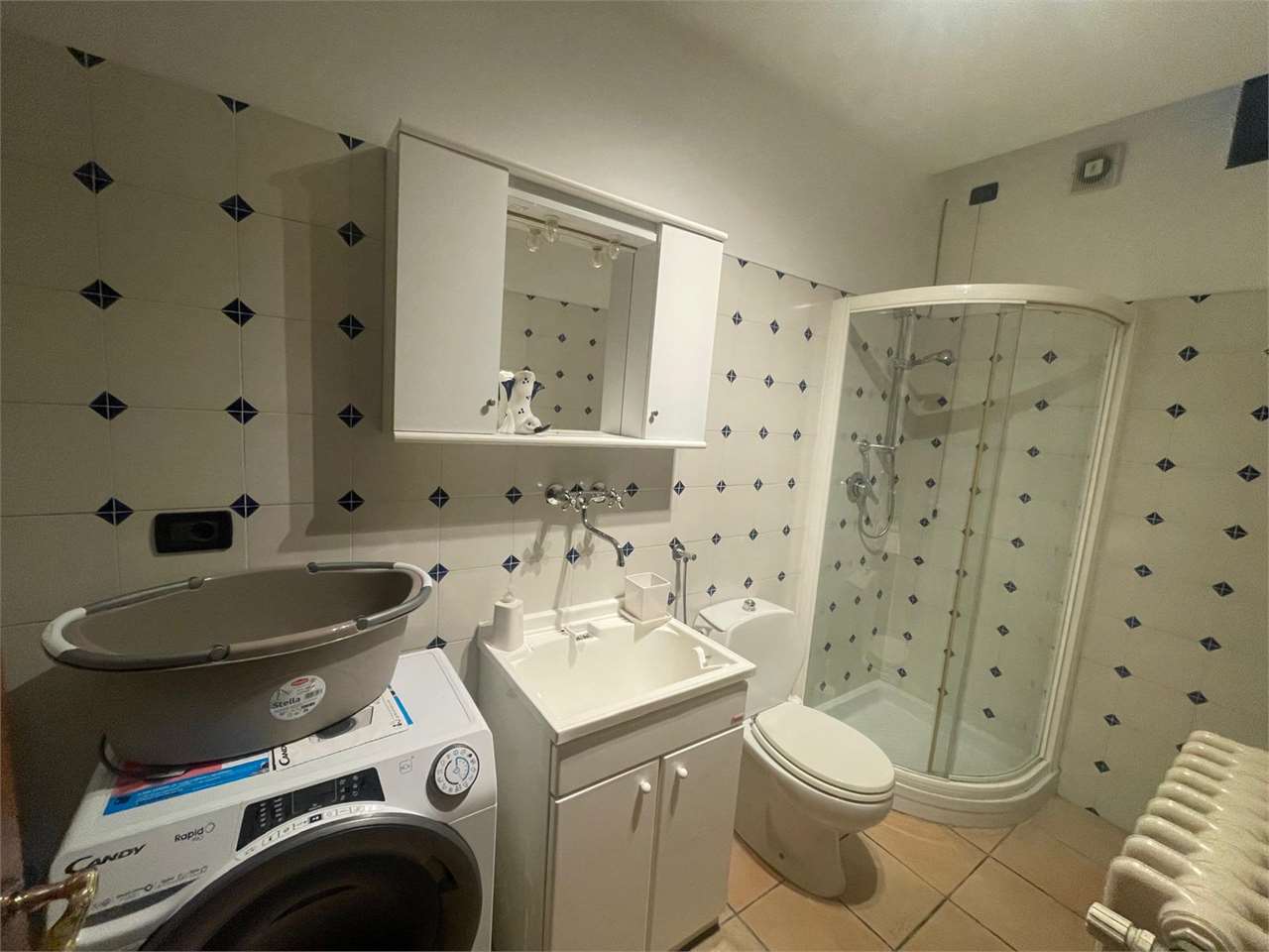 Villa Charlotte — foto 42