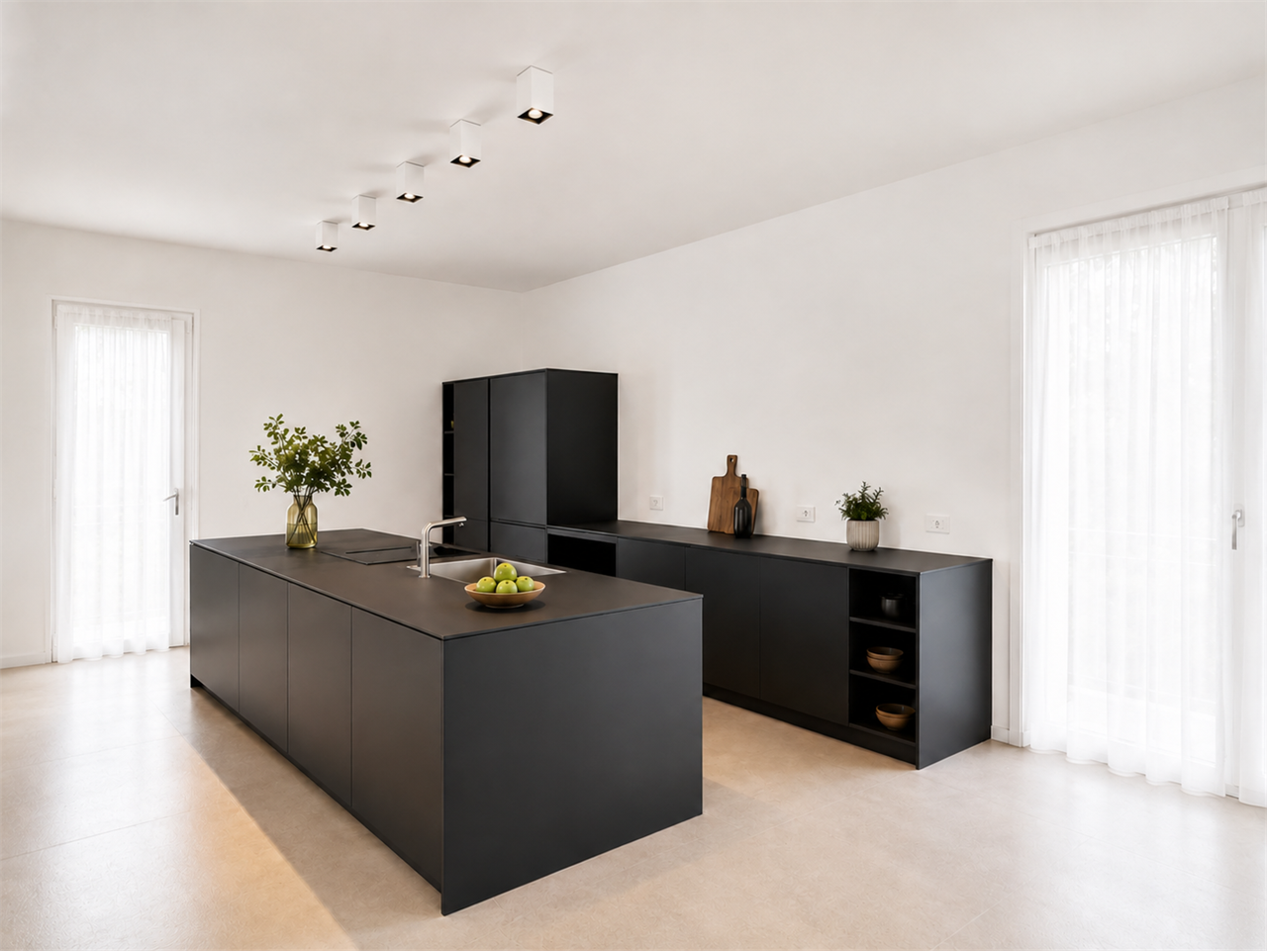Villa Anna — foto 31