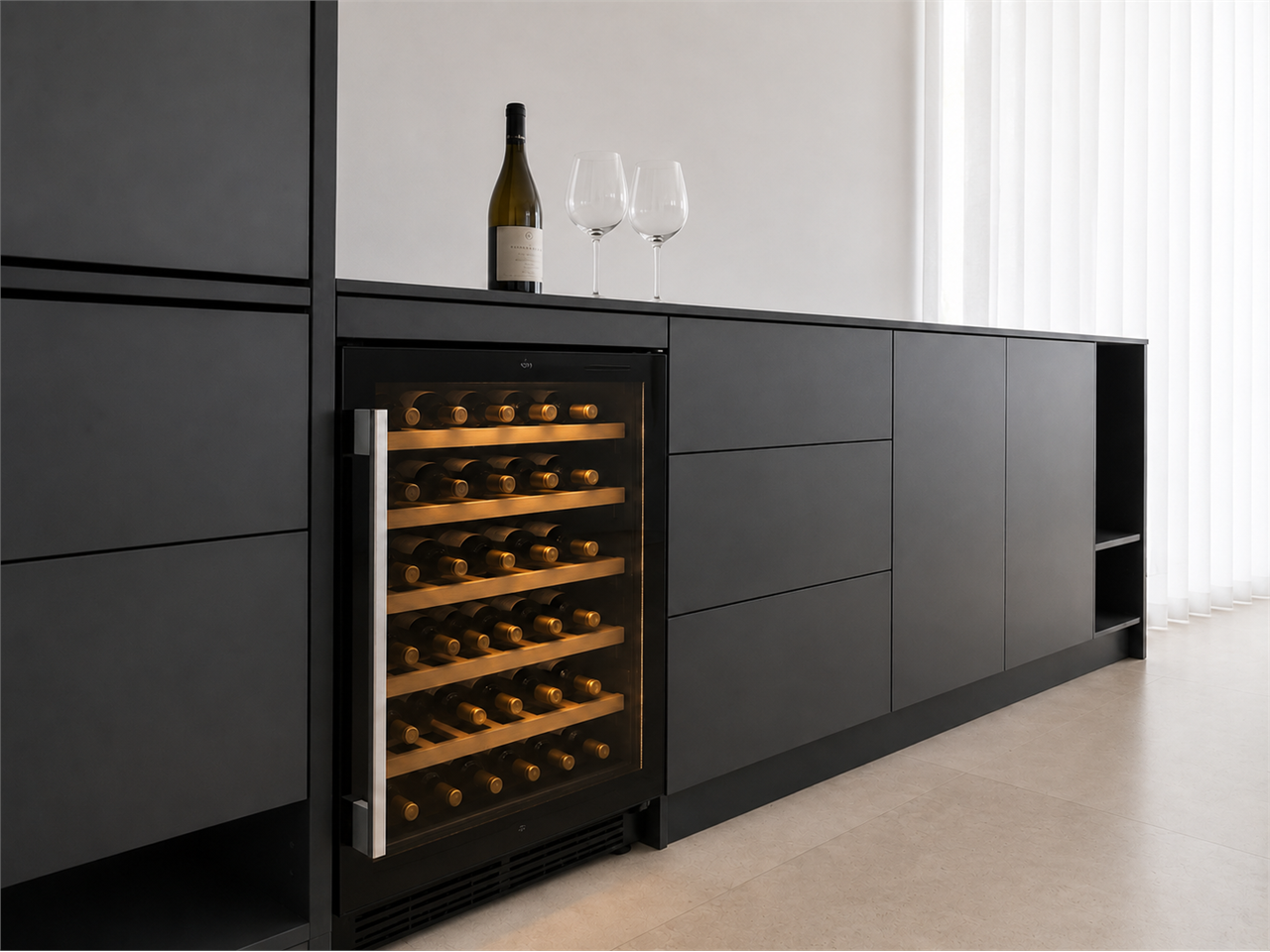 Villa Anna — foto 32