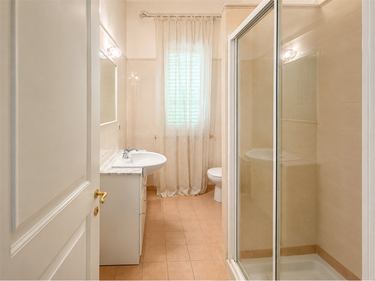 Villa Acquamarina — foto 12