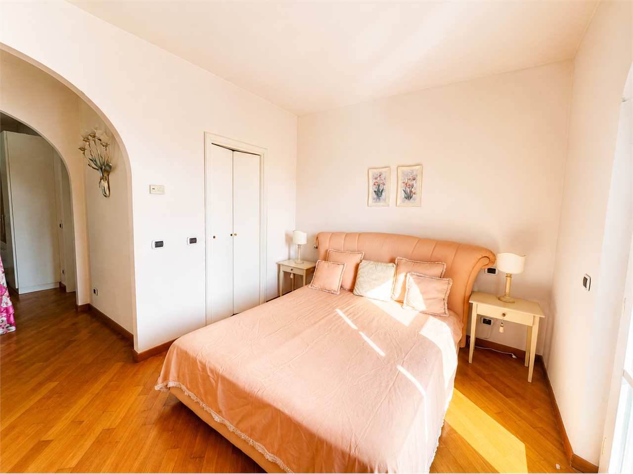 Villa Acquamarina — foto 17