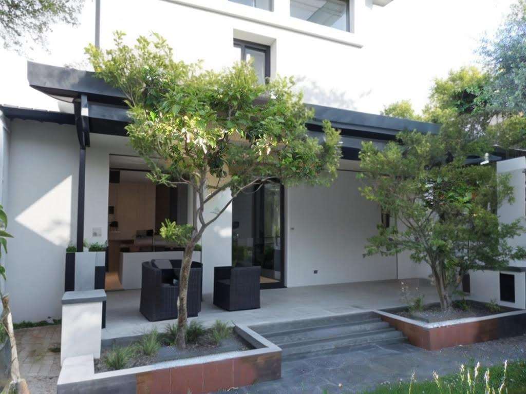 Villa Pitagora — foto 7