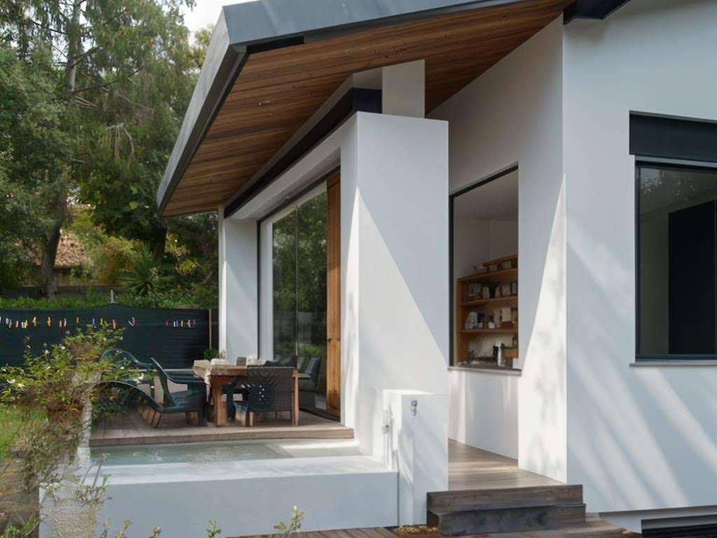 Villa Pitagora — foto 4
