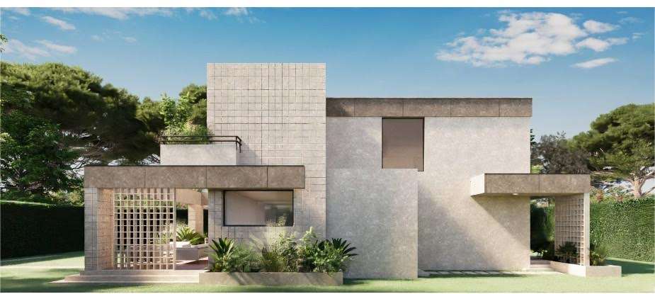 Villa Pitagora — foto 6