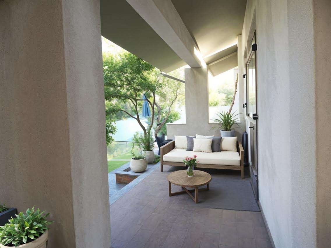 Villa Pitagora — foto 5