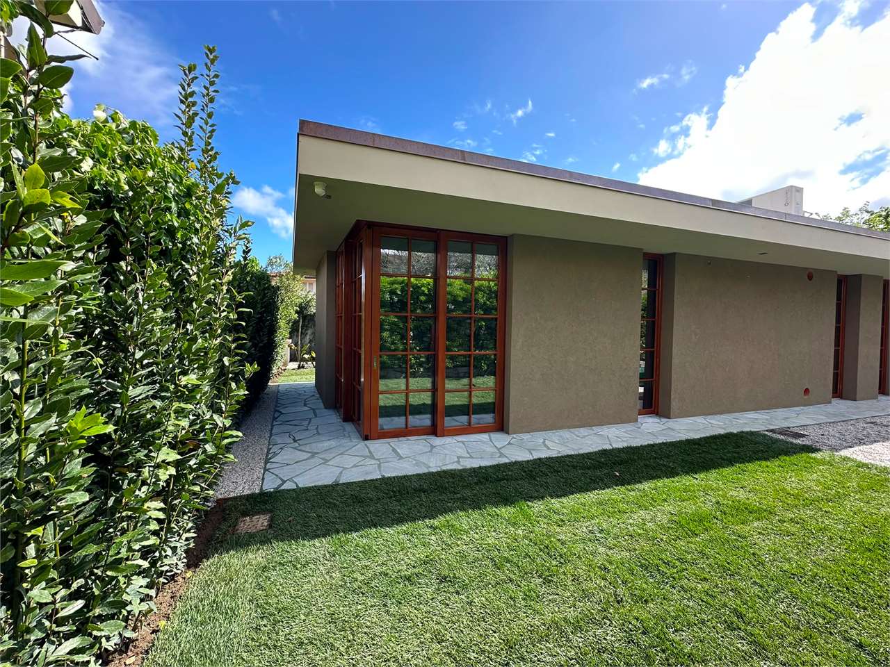 Villa Versilia — foto 5