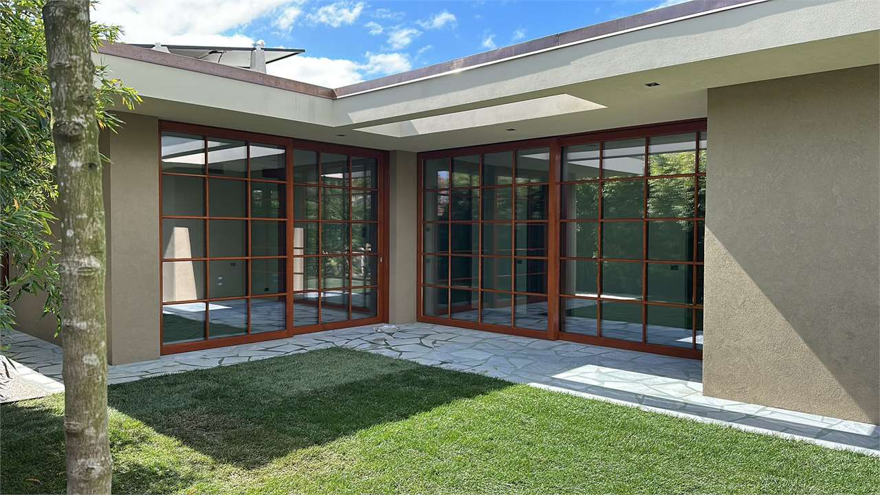Villa Versilia — foto 6