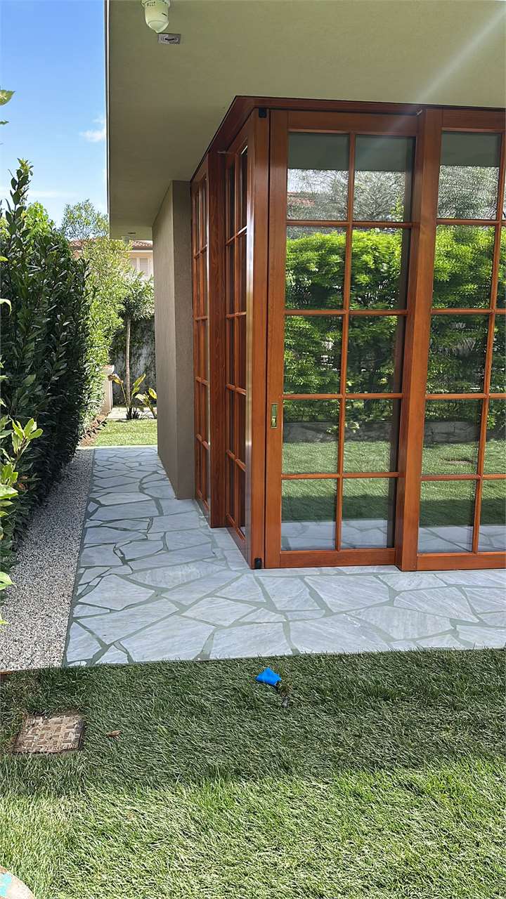 Villa Versilia — foto 7