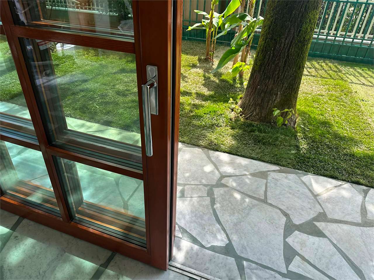 Villa Versilia — foto 8
