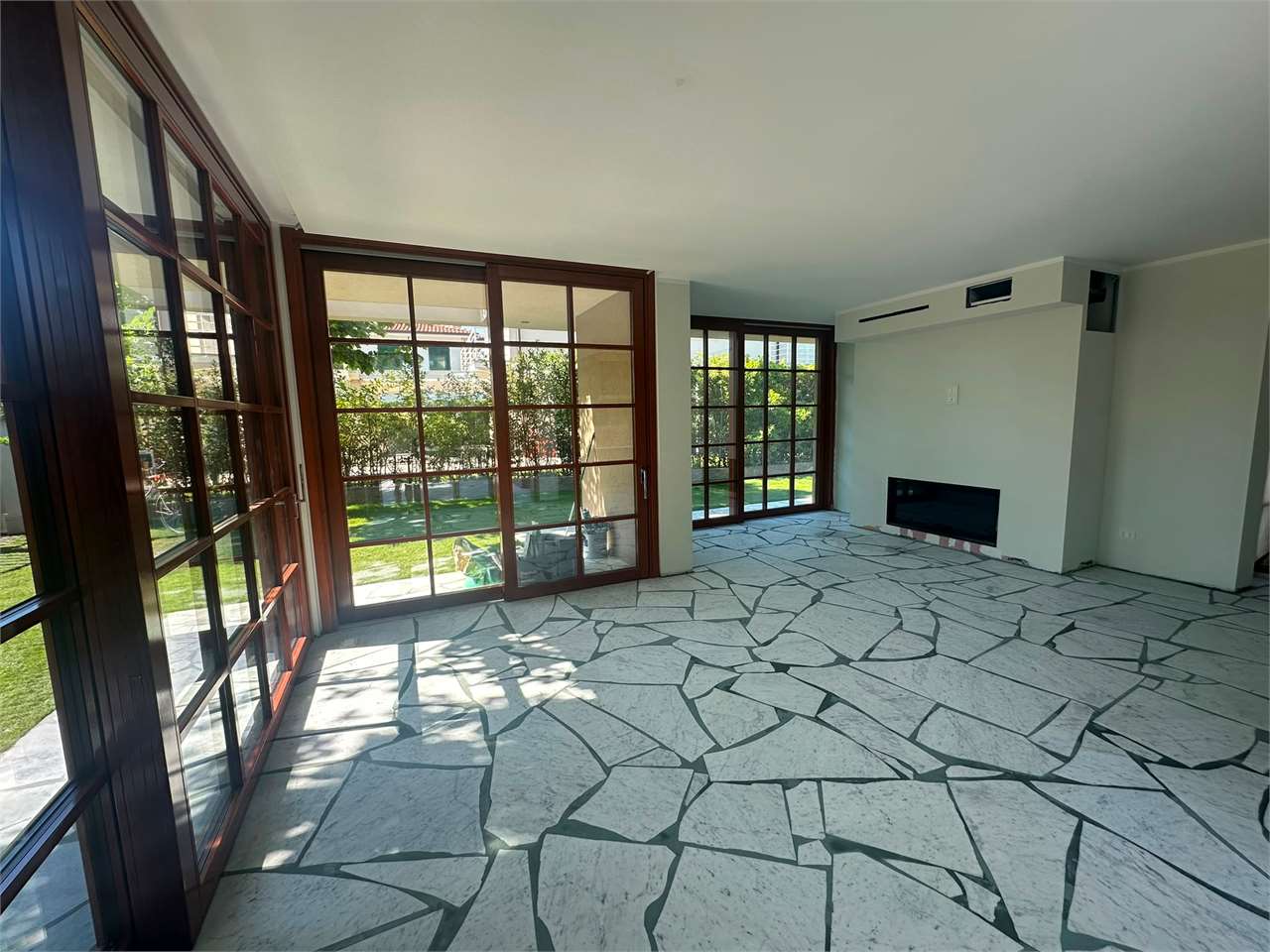 Villa Versilia — foto 11