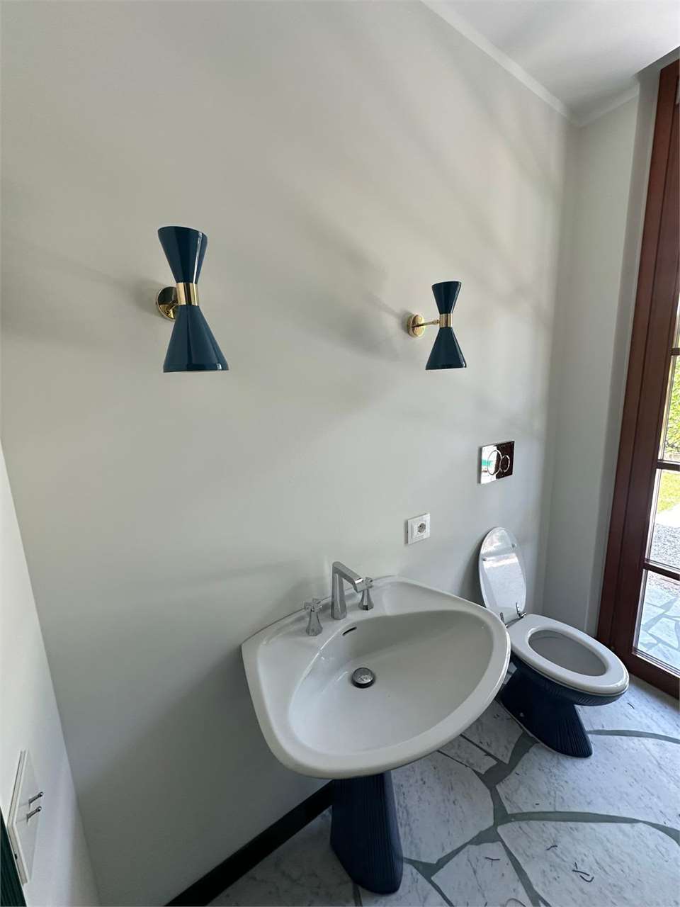 Villa Versilia — foto 13