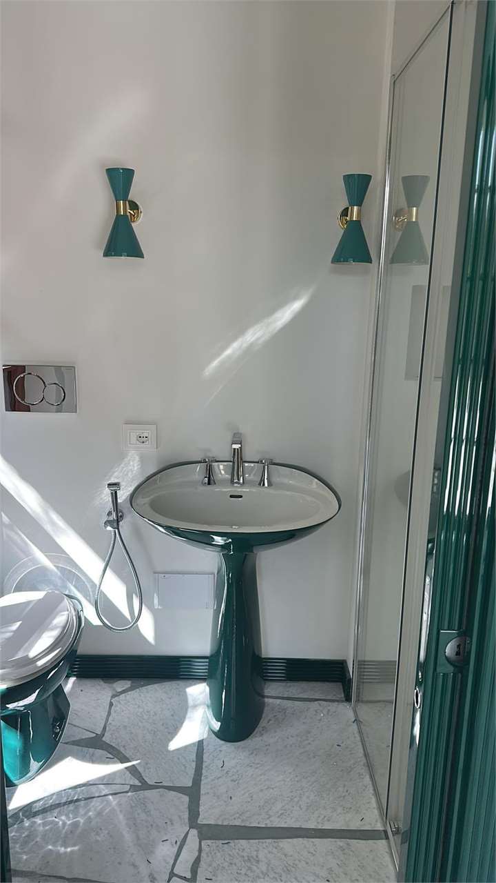 Villa Versilia — foto 14