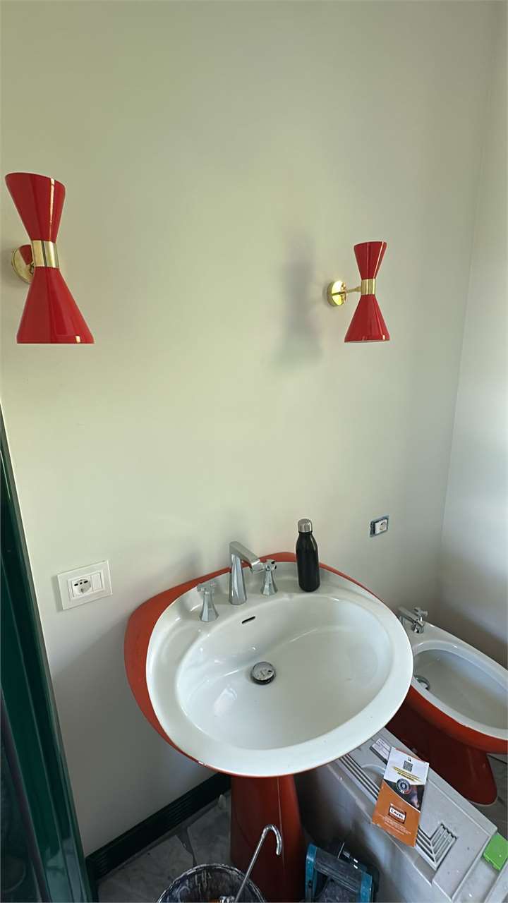 Villa Versilia — foto 15