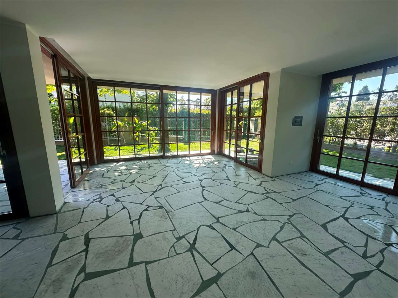 Villa Versilia — foto 16