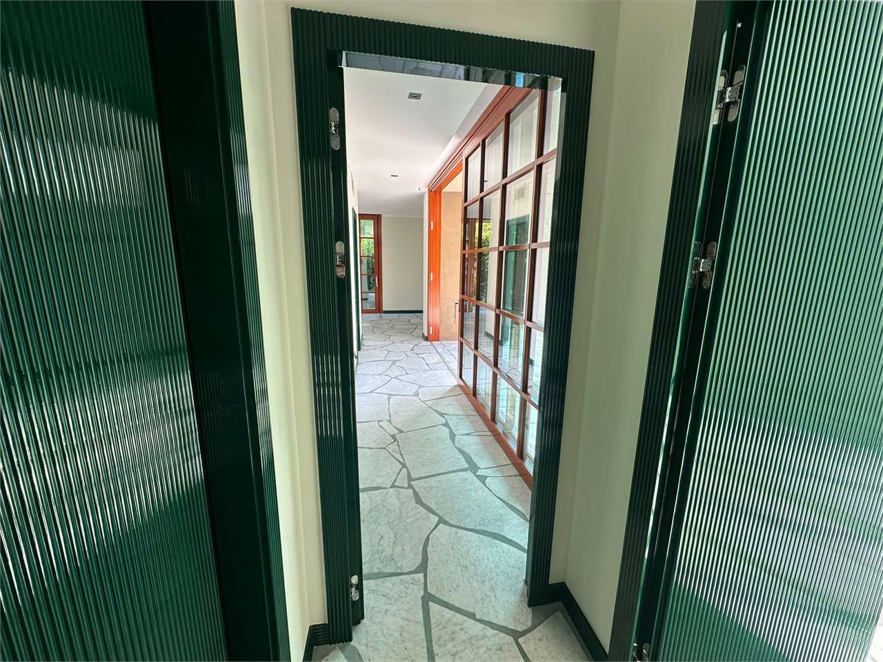 Villa Versilia — foto 20