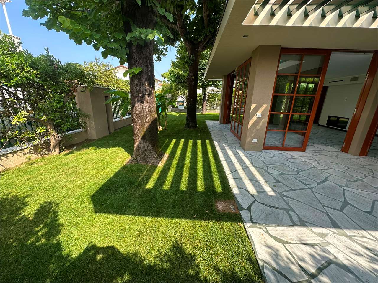 Villa Versilia — foto 23