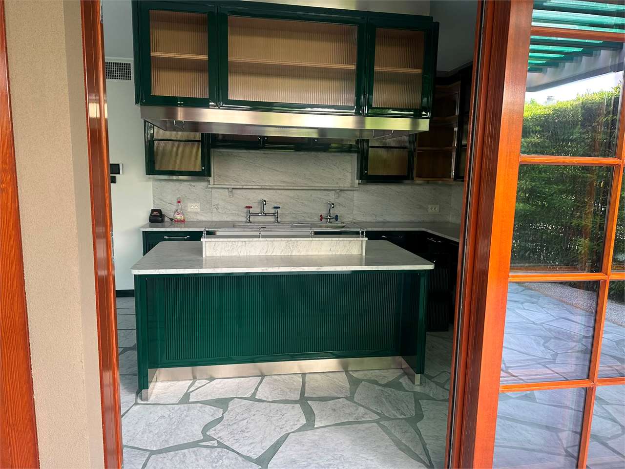 Villa Versilia — foto 24