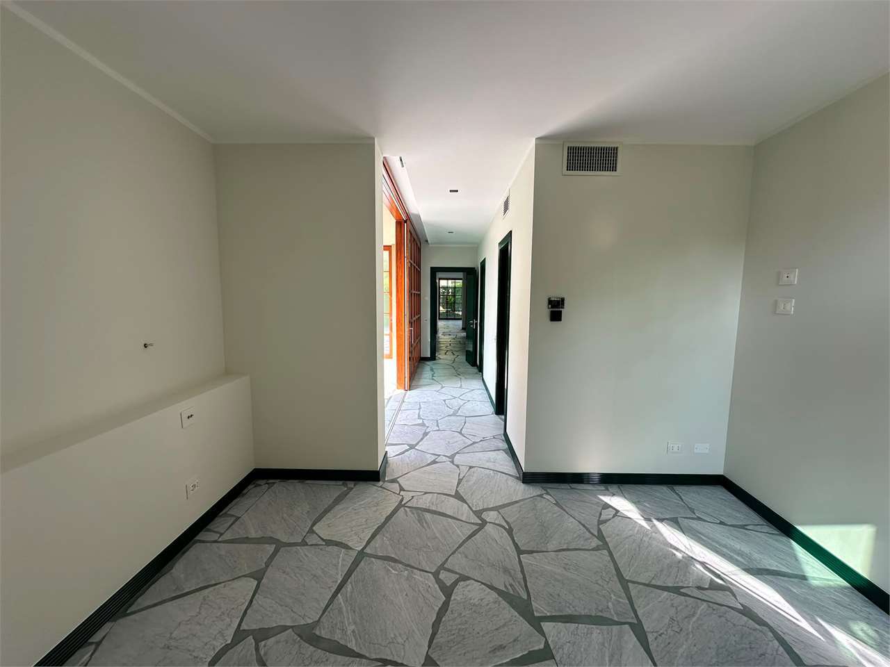 Villa Versilia — foto 29