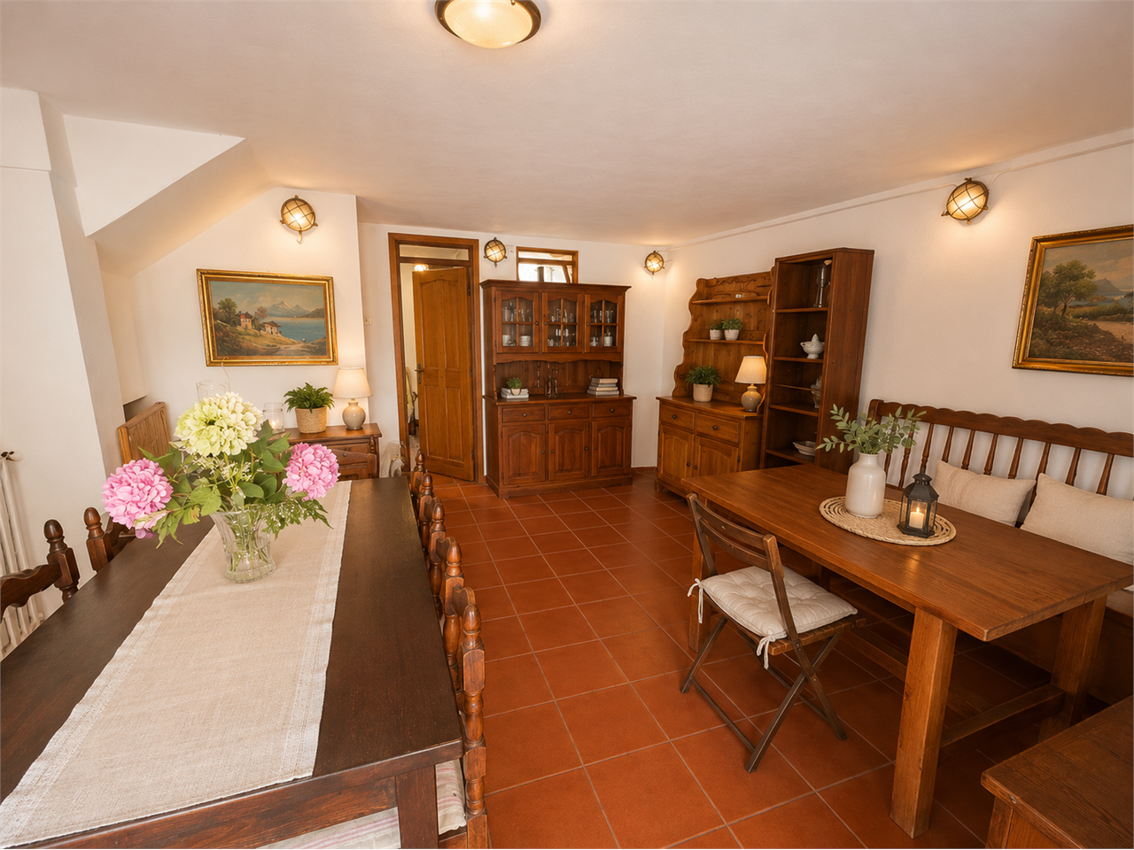 Villetta  Rosa — foto 11