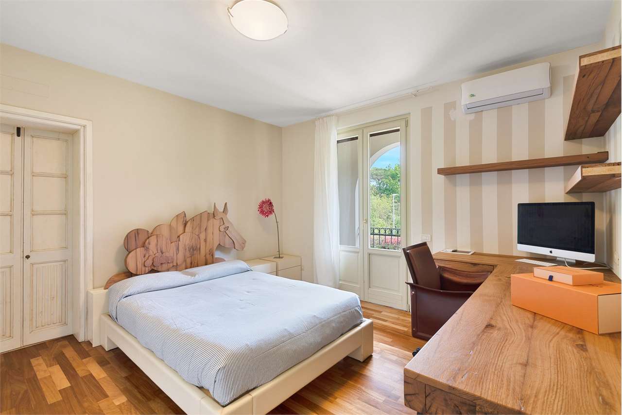 Villa Violante — foto 19
