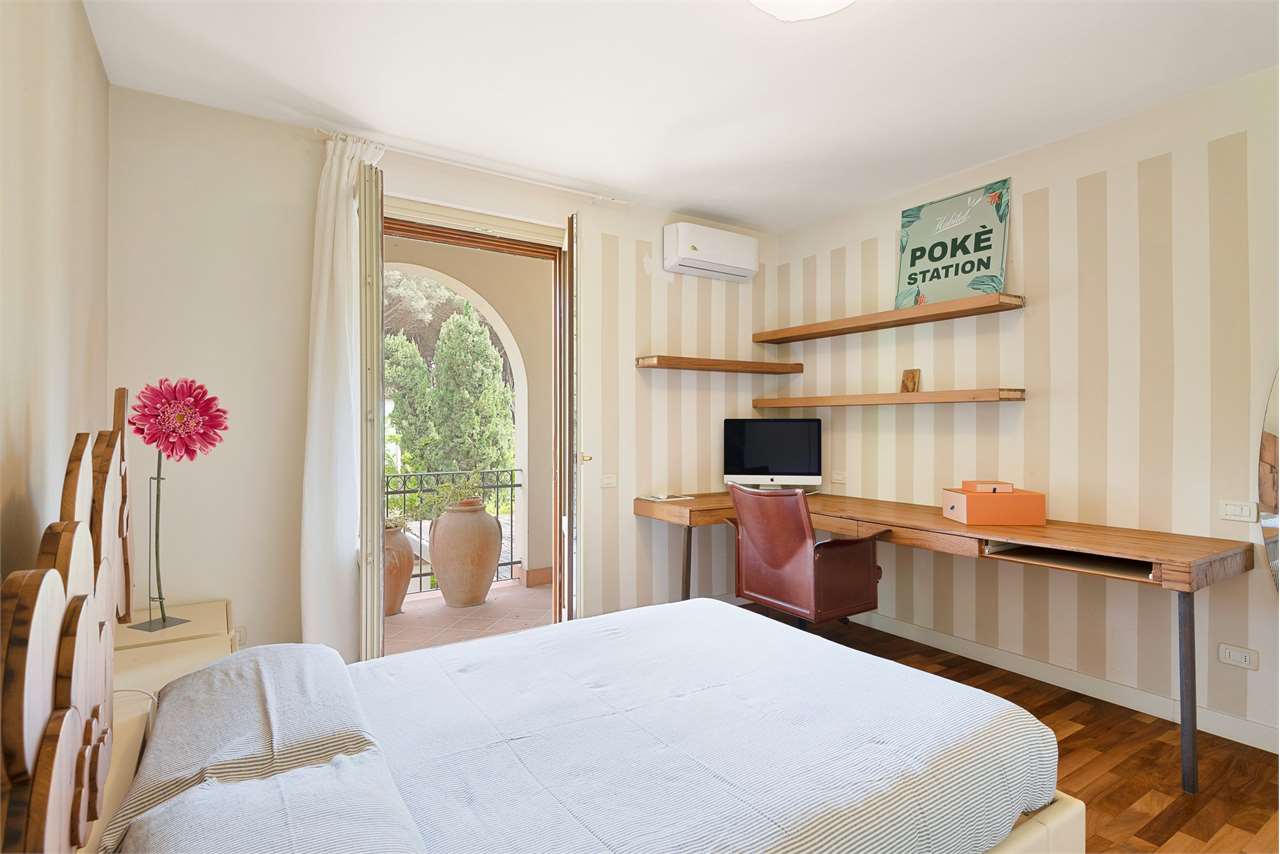 Villa Violante — foto 20